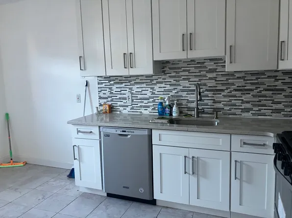 137 West 110th Street image 12 of 21