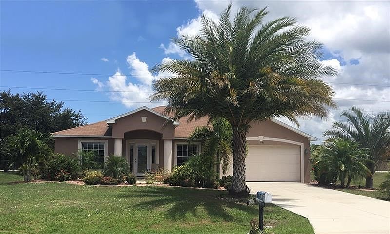 1st image of 25130 Alicante Dr
