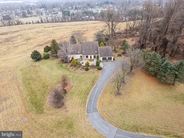401 Gurtner Rd, New Cumberland, PA 17070
