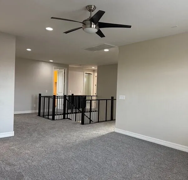 2565 E Ebony Dr — Photo 13
