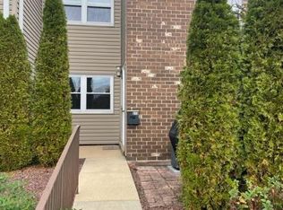 2906 State Hill Rd APT G15, Reading, PA 19610