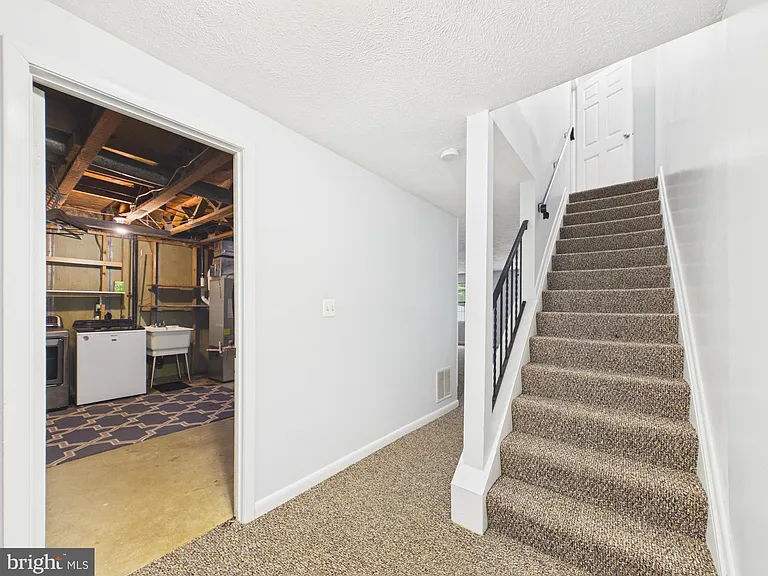 5971 Clerkenwell Ct — Photo 22