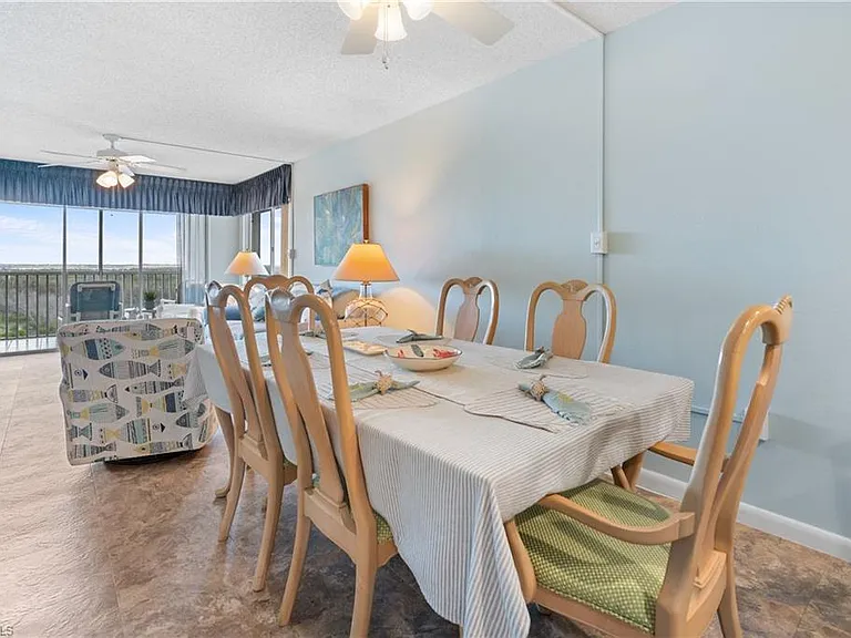 25901 Hickory Blvd #506 — Photo 6