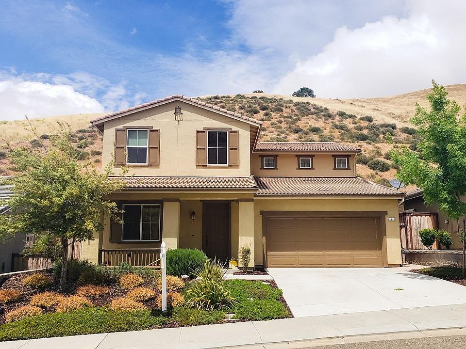1st image of 9073 Golf Canyon Dr