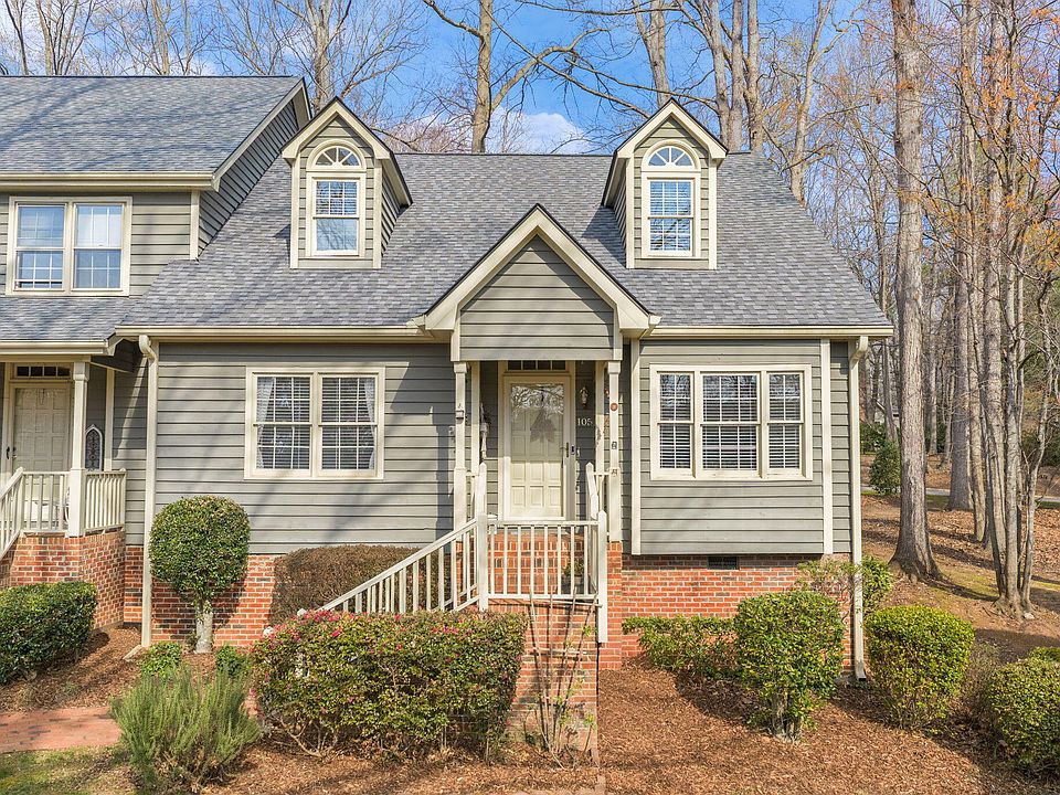 1st image of 105 Loch Bend Ln