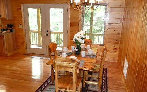 4th image of this home