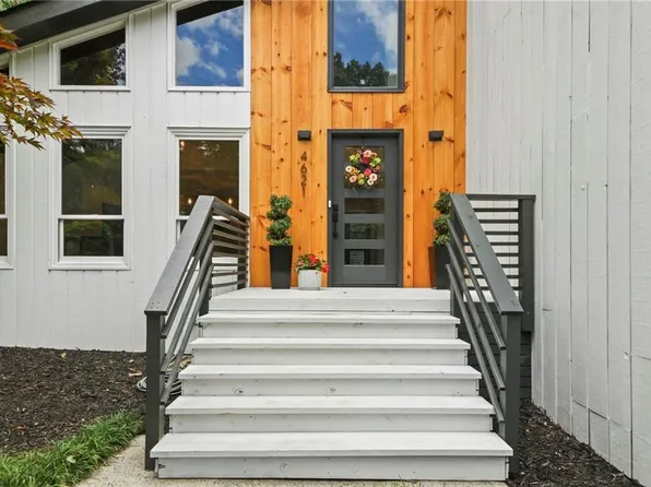 4621 Forest Pl, Cumming, GA 30041