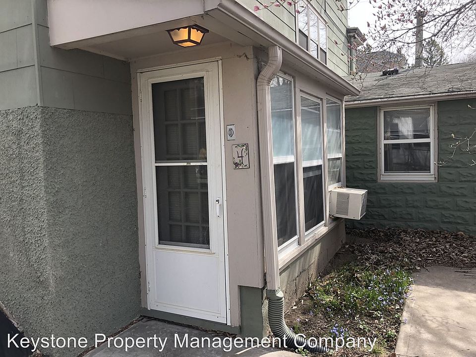 2nd image of 1225 E Davenport St APT 4