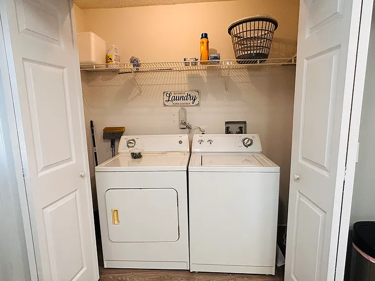 6029 Wyoming Ave #1 — Photo 14