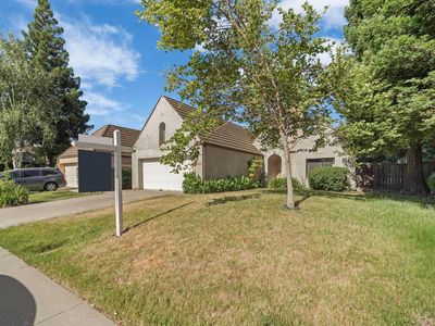 10425 Donner Ave, Stockton, CA, 95209