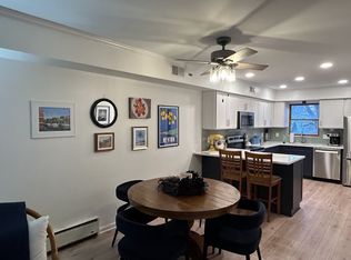 14200 Lighthouse Ave #C205, Ocean City, MD 21842