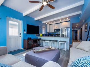 43 Sadowski Cswy, Key Colony, FL 33051