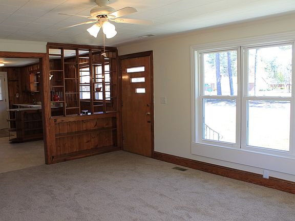 4th image of 809 N Raiford St