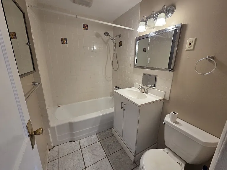 359 Hillsdale Ave #2 — Photo 11