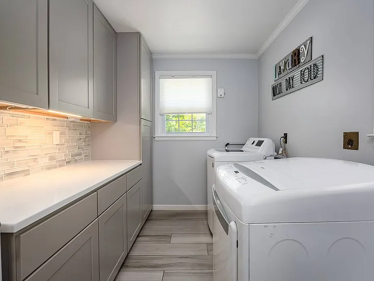 62 Boardman Rd — Photo 11