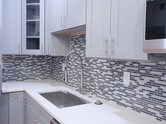 3686 W Grand Ave, Chicago, IL 60651 | Zillow
