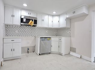 312 Linden Ave, Jersey City, NJ 07305