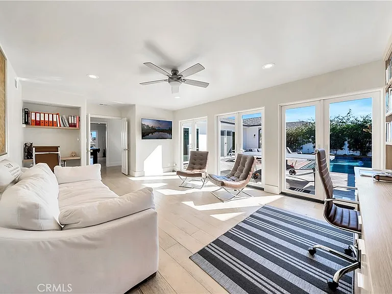 1700 Galaxy Dr — Photo 19