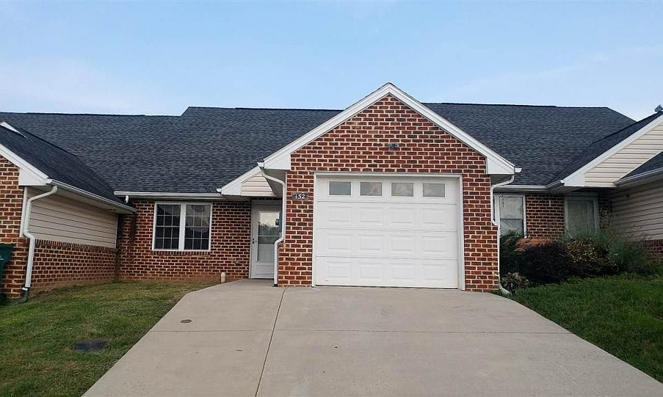 1st image of 132 Olivia Dawn Ln
