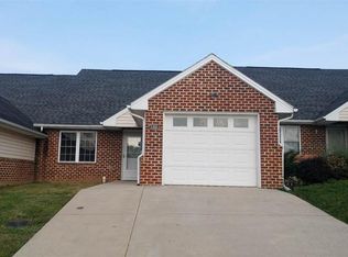 132 Olivia Dawn Ln, Broadway, VA 22815
