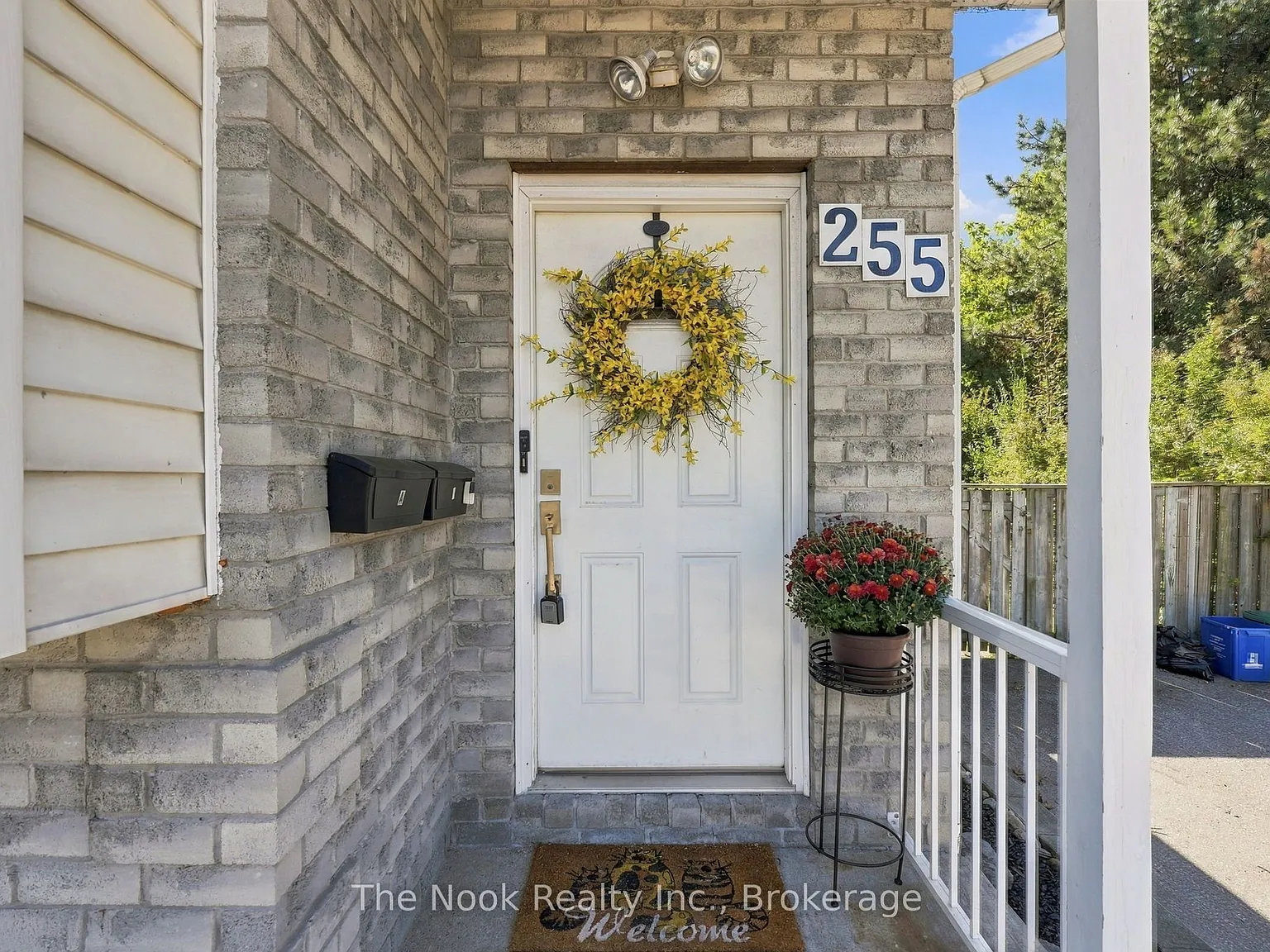 2 bed, $1,500 — Photo 3