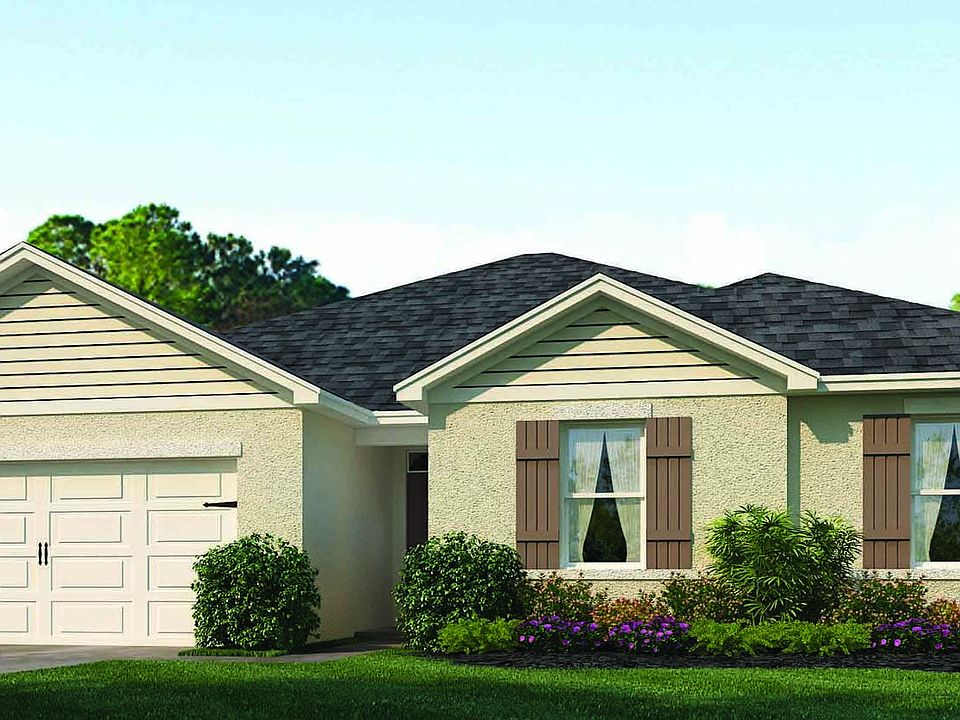 Elevation Image 0.