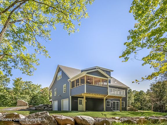 4th image of 55 Sheldon Road