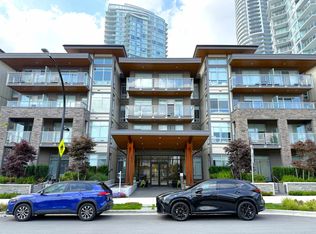 7123 11th Ave #202, Burnaby, BC V3N2N9