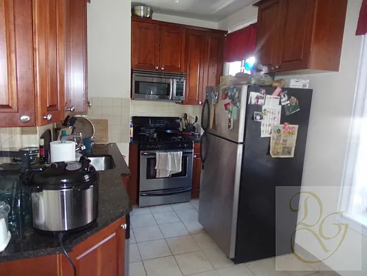 Rented by Dorsa Group | media 14