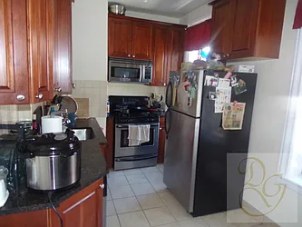 Rented by Dorsa Group