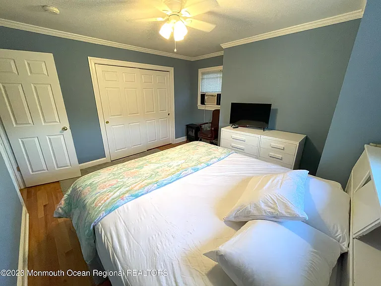 702 Baltimore Blvd — Photo 13