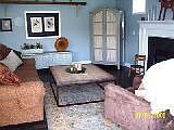 1st image of 4605 77th Avenue Ct NW