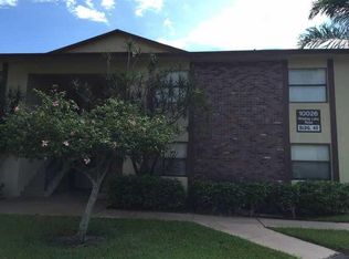 10026 Winding Lake Rd APT 101, Fort Lauderdale, FL 33351