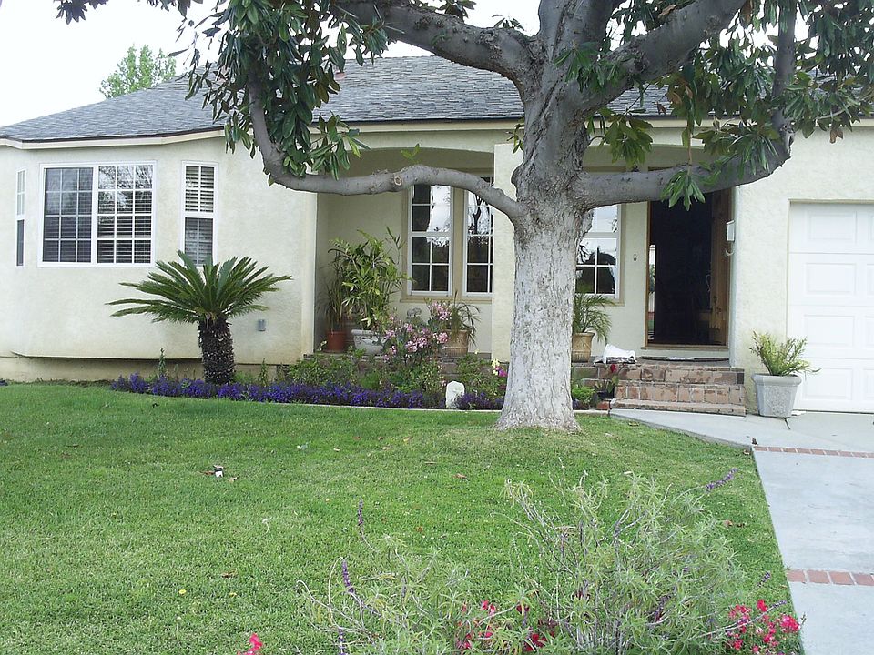 1st image of 14815 Cedarsprings Dr