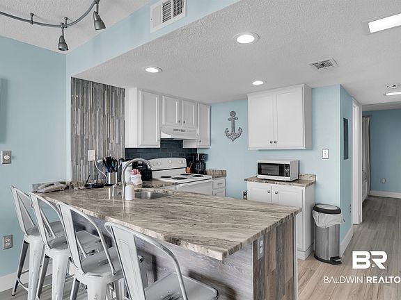 5th image of 1832 W Beach Blvd APT 305A