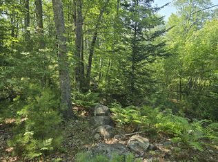 00 Head Tide Hill Road, Alna, ME 04535