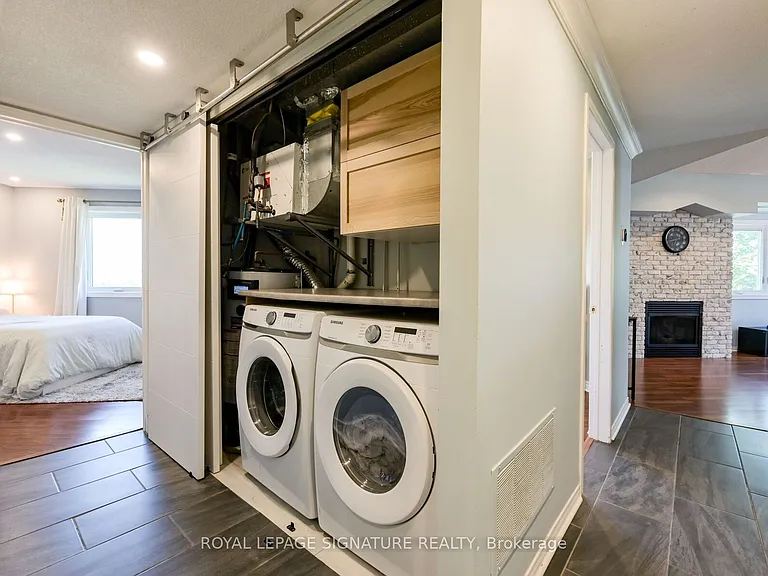 65 Bristol Rd E #223 — Photo 40