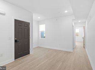 2330 N 16th St #3, Philadelphia, PA 19132