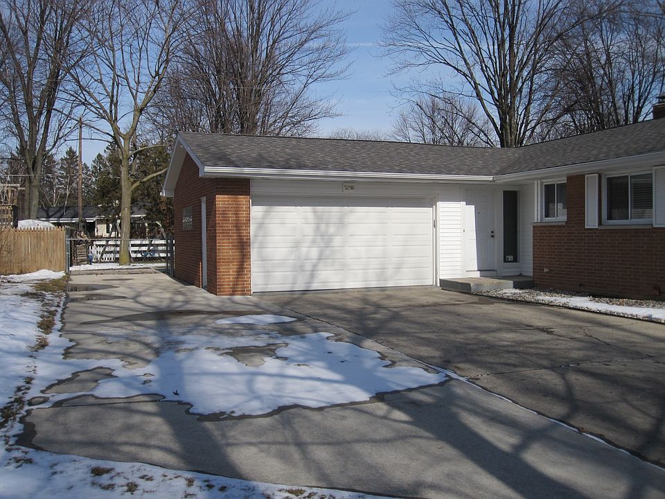 1st image of 5296 Threasa St