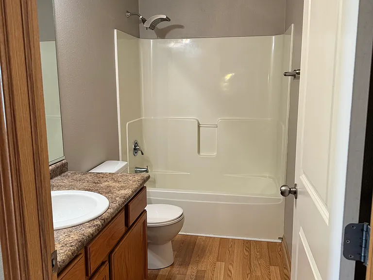 3032 SW Arlan Ln — Photo 12