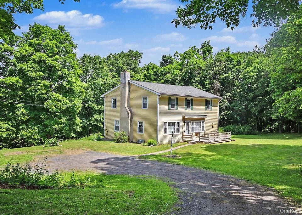 1st image of 72 Egbertson Road