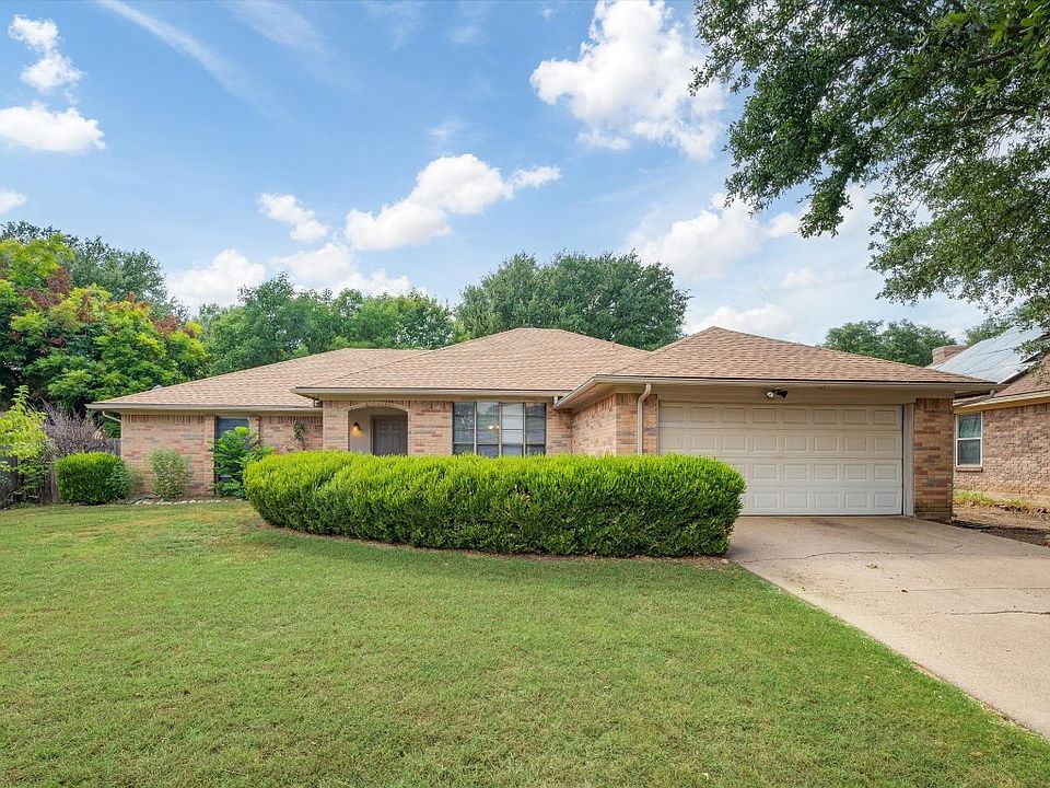 1st image of 4708 Ringold Dr