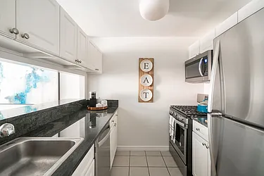 Rented by Lisa Management