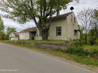 448 Dekalb Road, Granville, NY 12832