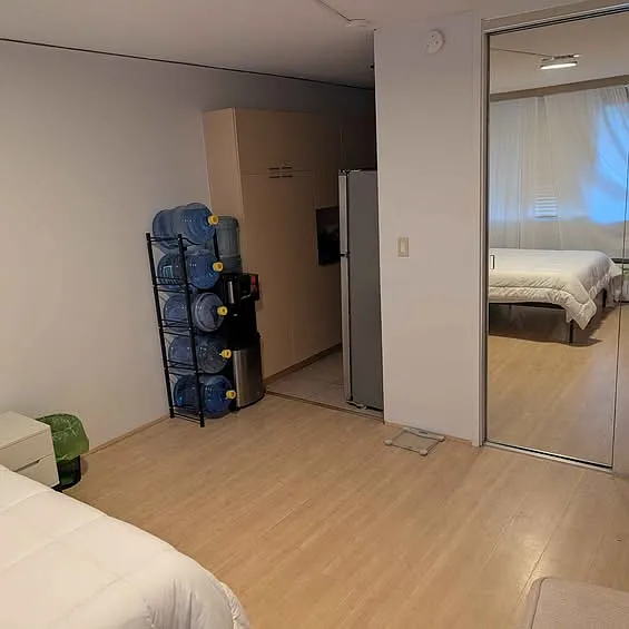 2442 Tusitala St #103 — Photo 12