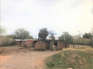 1508 N Richey Blvd, Tucson, AZ 85716