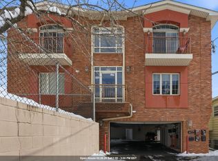 6208 Jackson St #31, West New York, NJ 07093