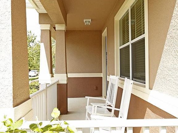 3rd image of 8123 Laughing Gull St