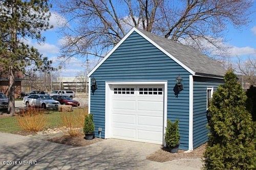 2nd image of 7267 Thornapple River Dr SE