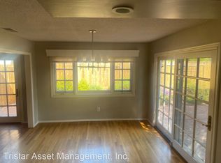 5833 Lomond Dr, San Diego, CA 92120